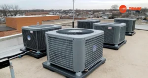 Read more about the article Why Temporary Air Conditioning is Essential for Iraq’s Construction Boom