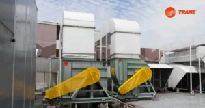Read more about the article Chiller Rental: A Cost-Effective Cooling Solution for Iraq’s Growing Industries