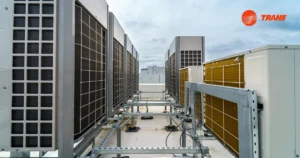 Read more about the article Refrigerated Containers in Iraq: Safeguarding Supply Chains and Driving Growth